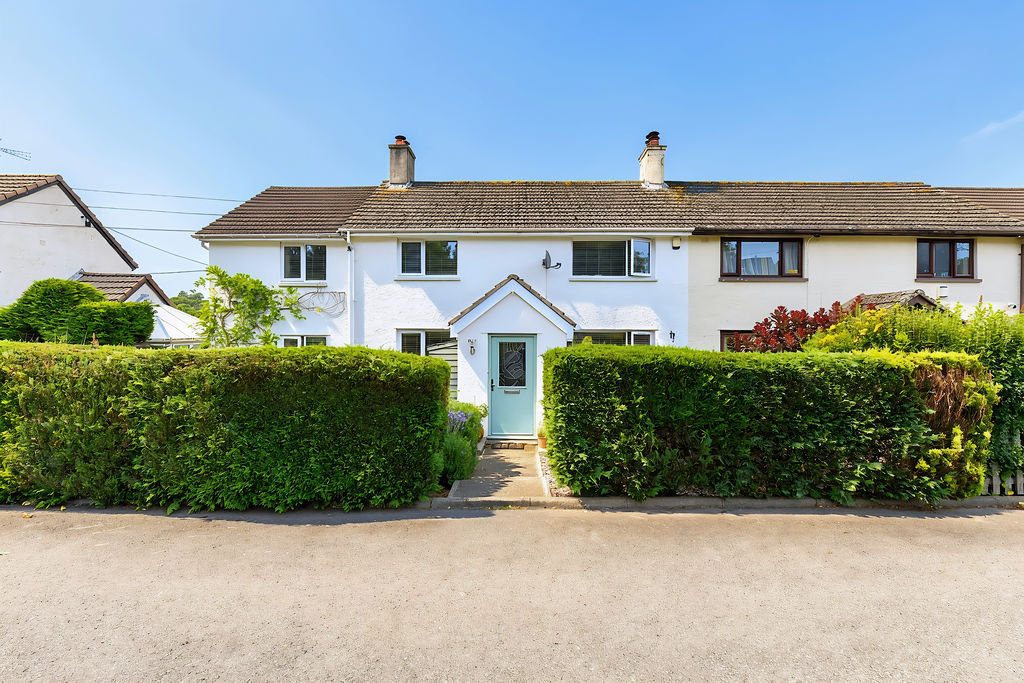 Front Elevation- click for photo gallery